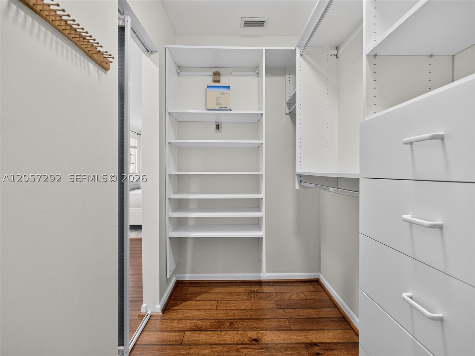 main property photo 62