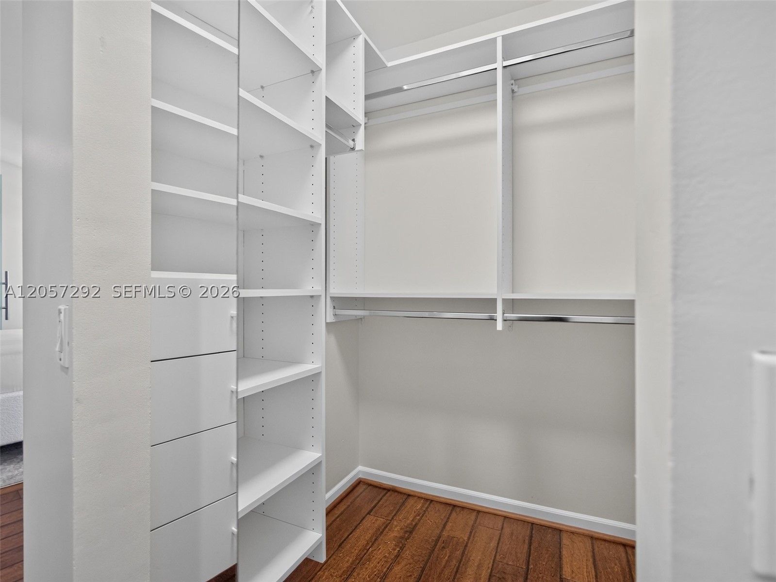 main property photo 64
