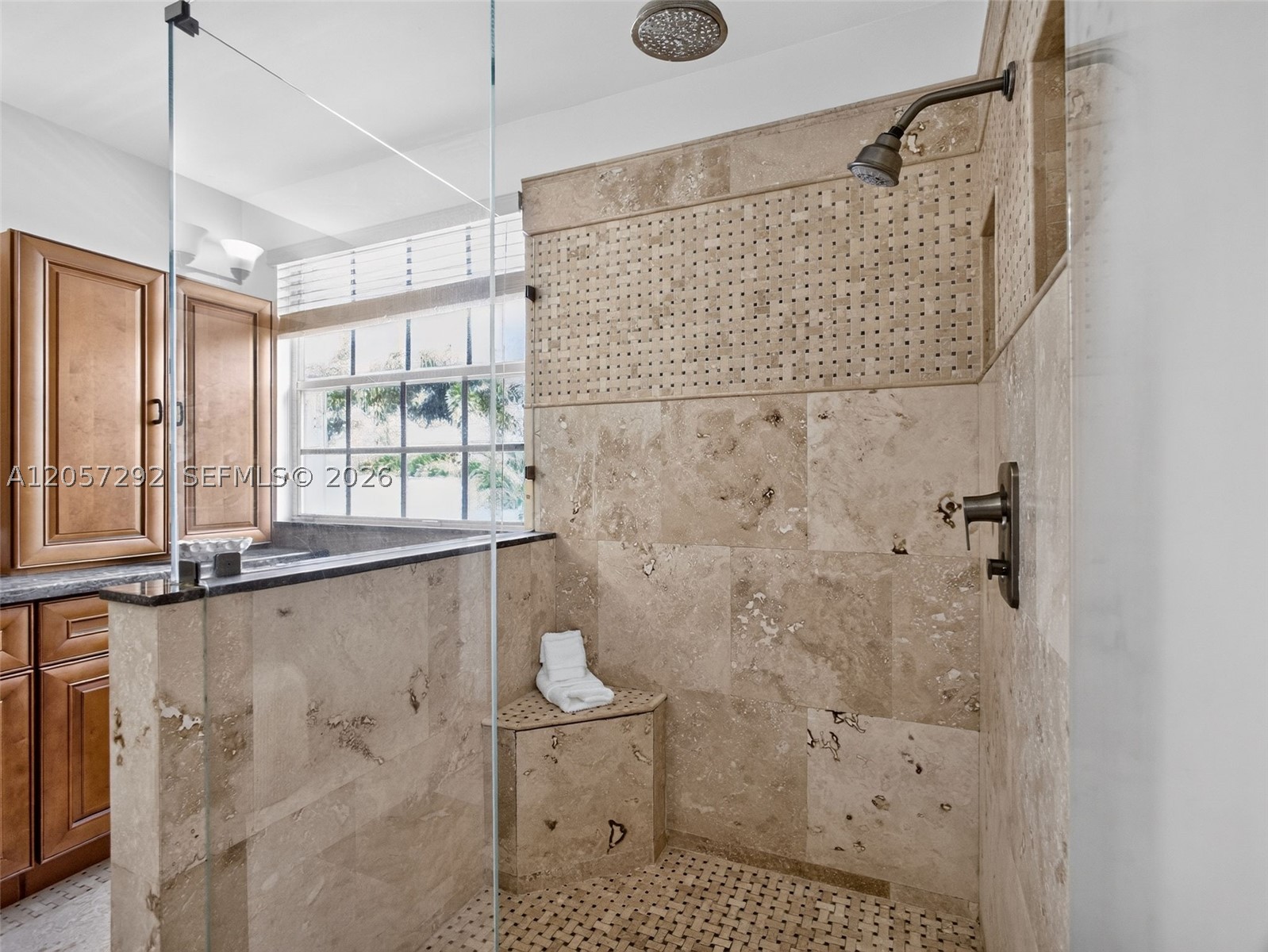 main property photo 66