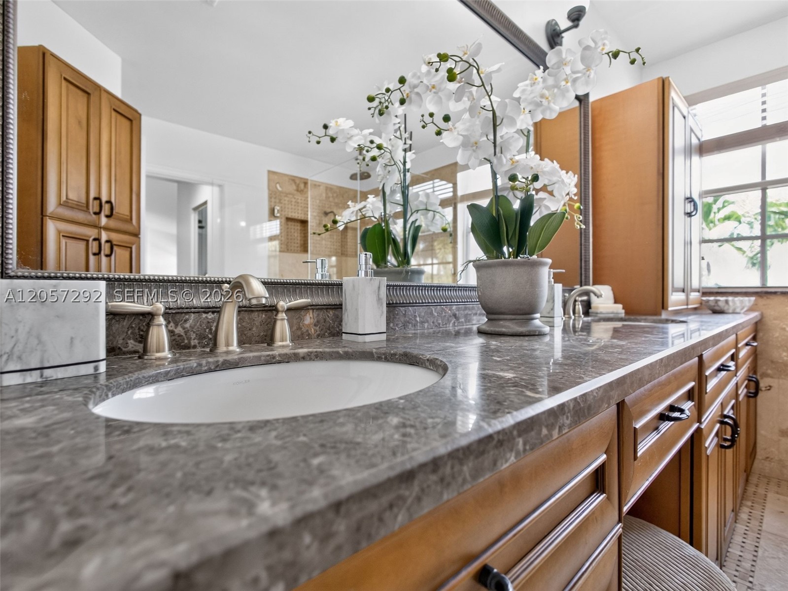 main property photo 69