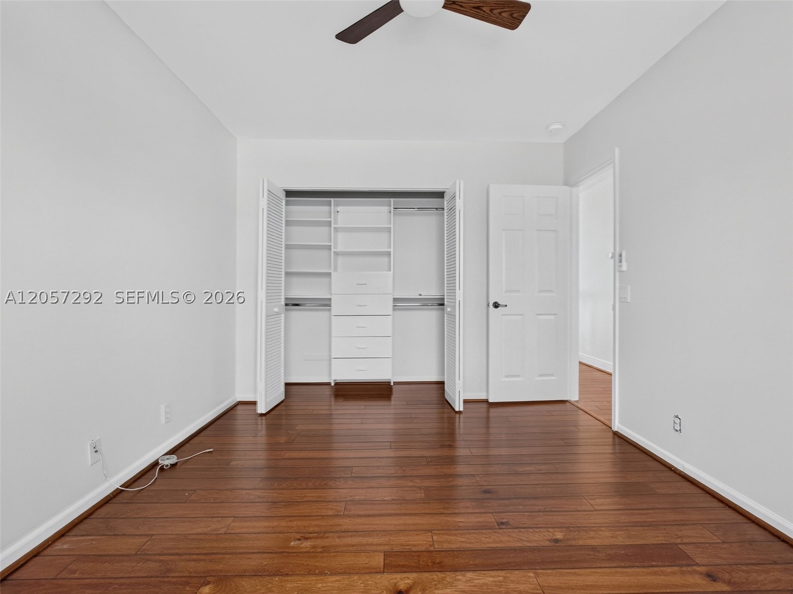 main property photo 76