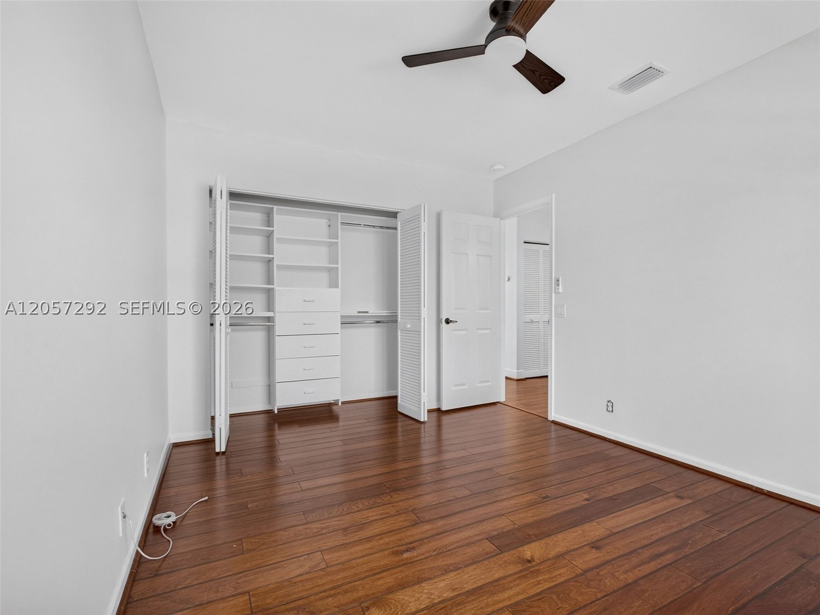 main property photo 77