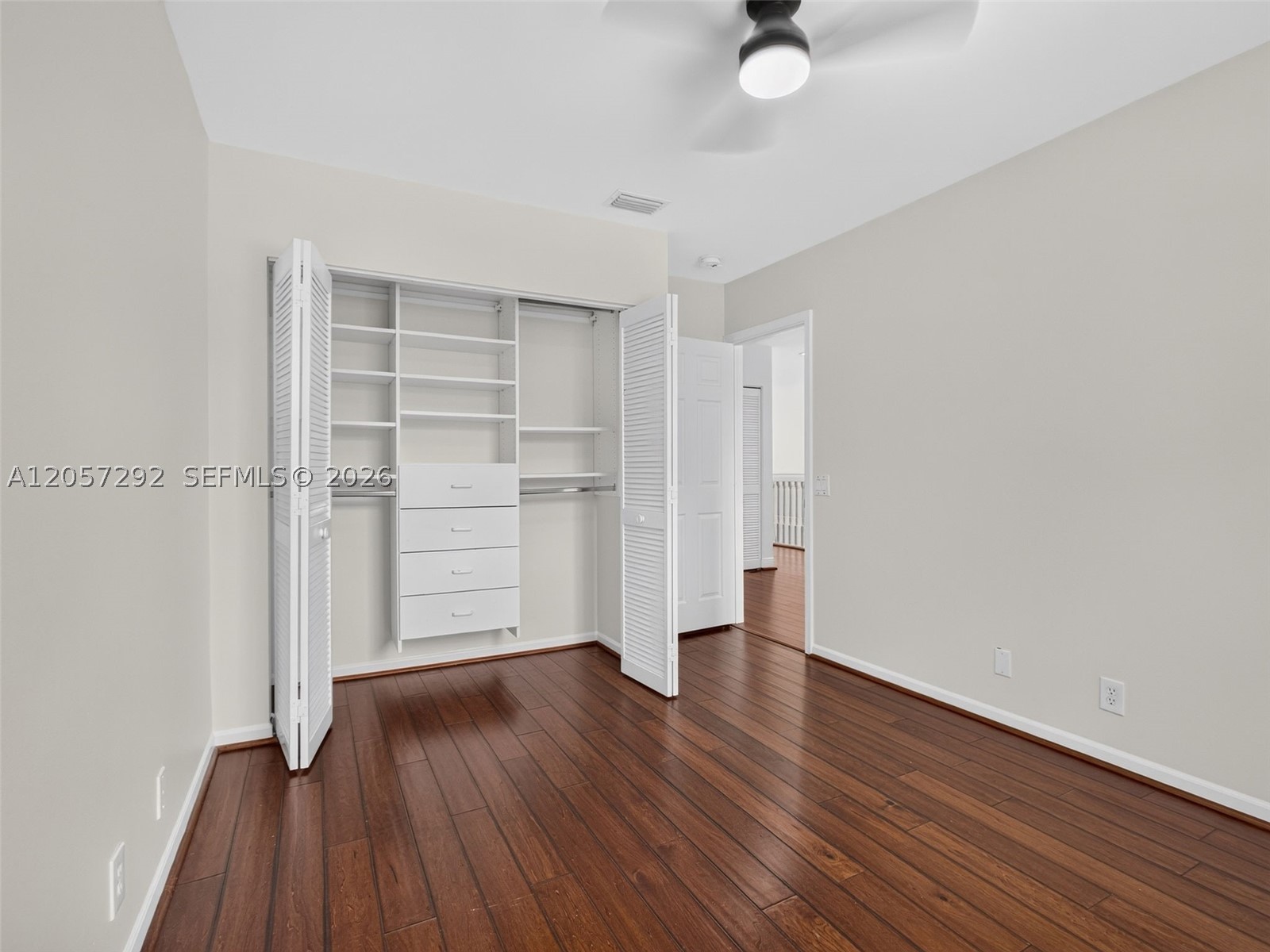 main property photo 81