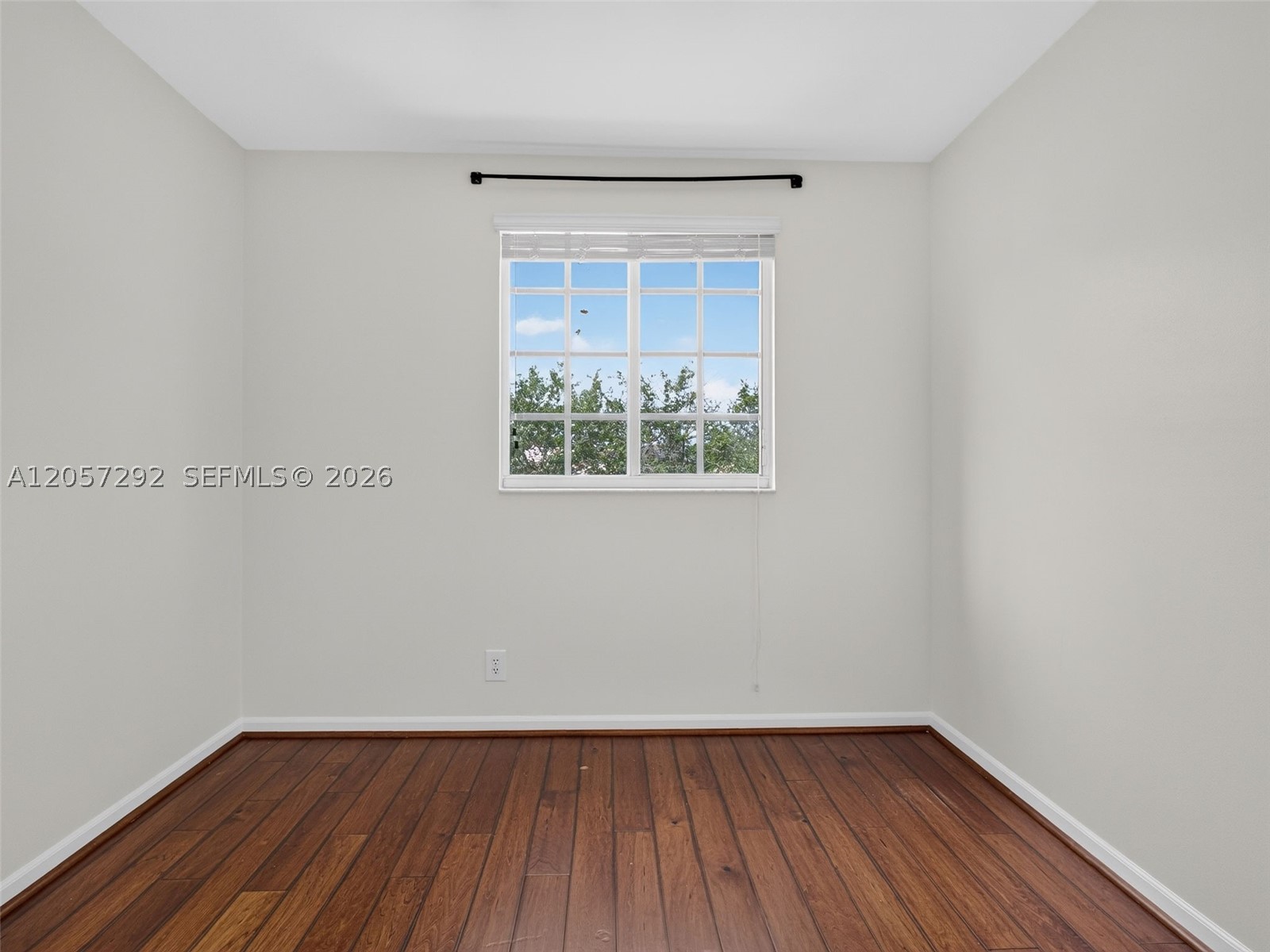 main property photo 85