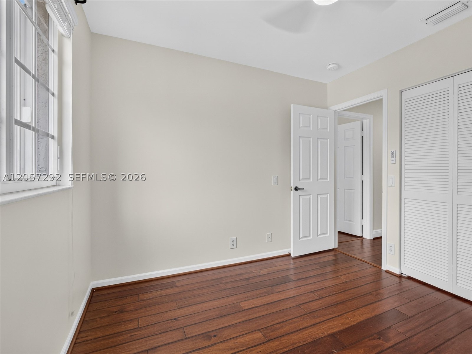 main property photo 86