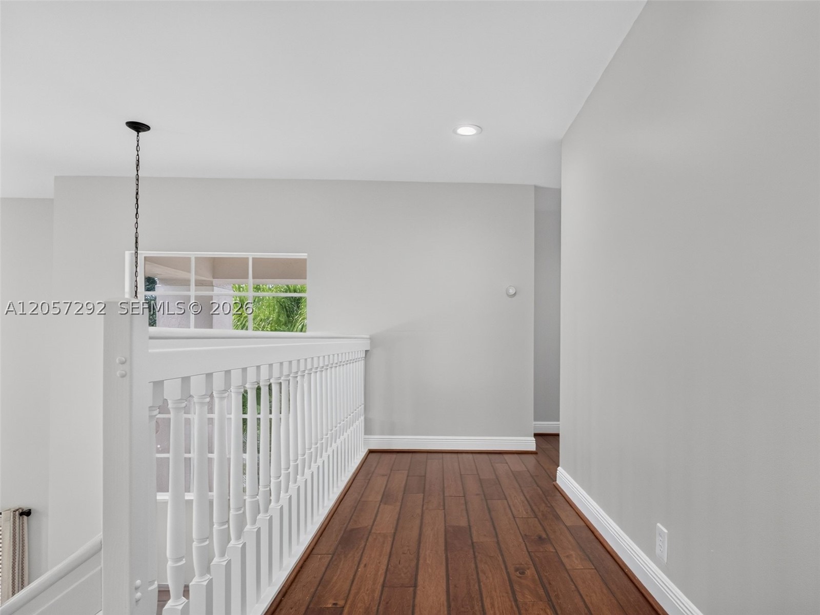 main property photo 89
