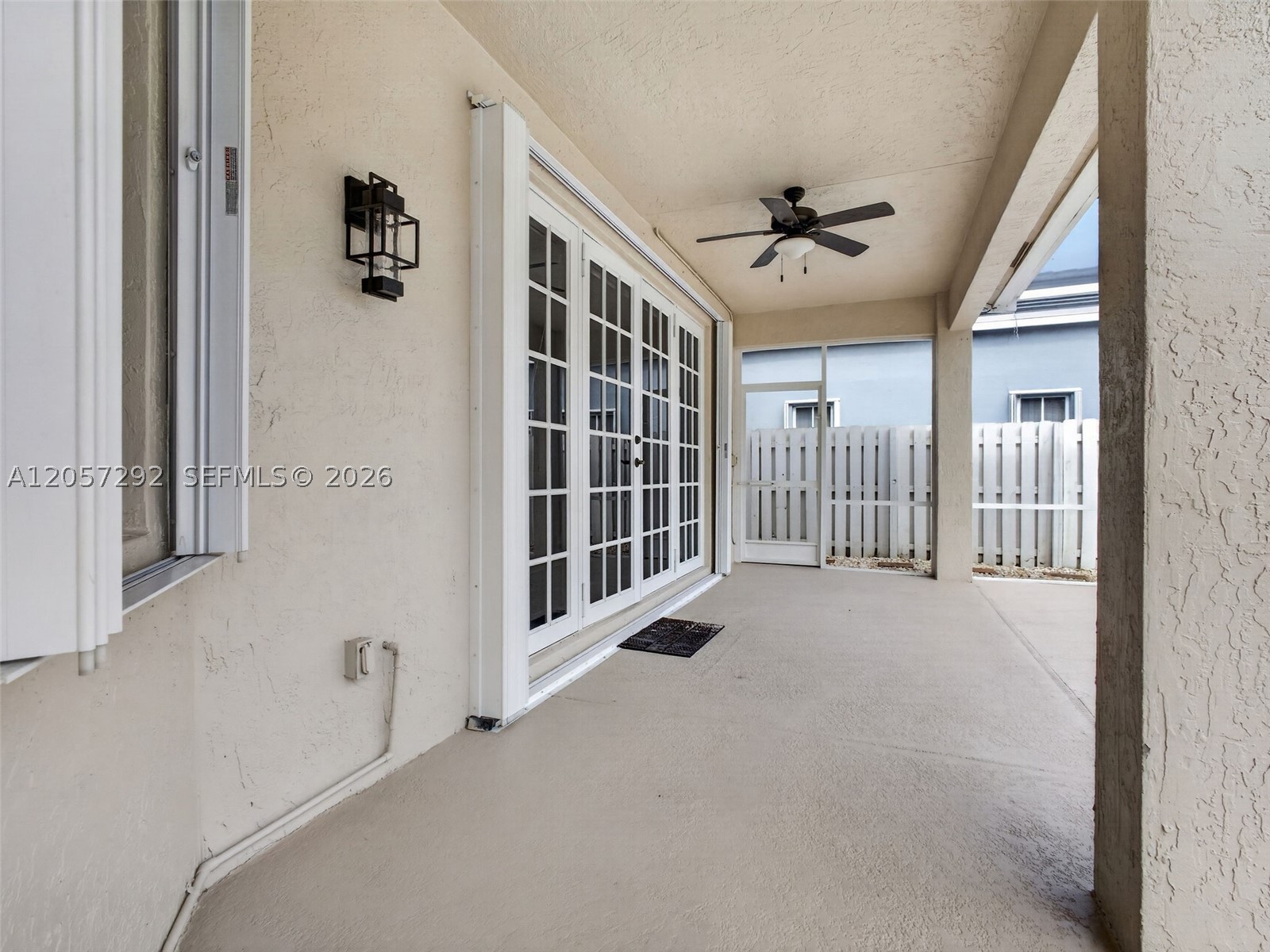 main property photo 90