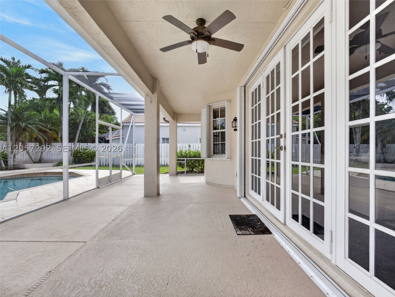 main property photo 91