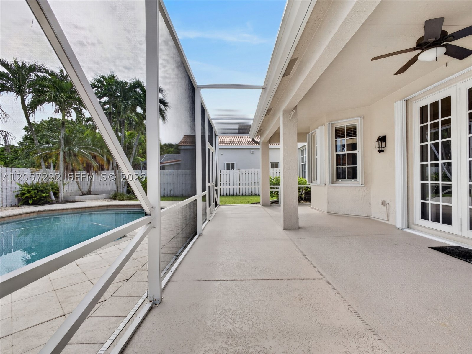 main property photo 93