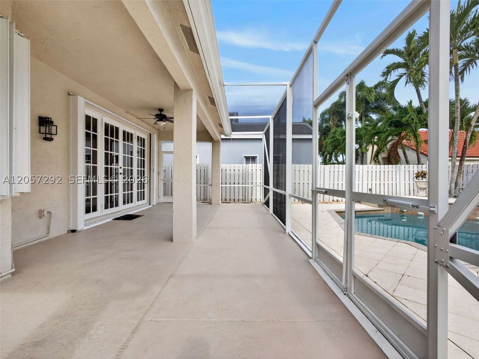 main property photo 94