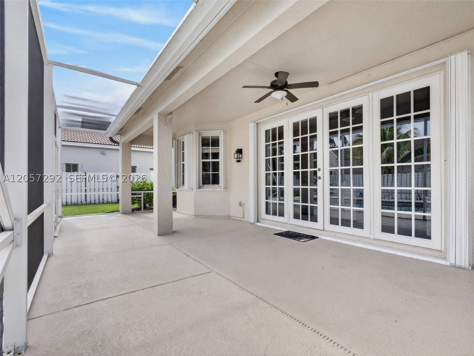 main property photo 95
