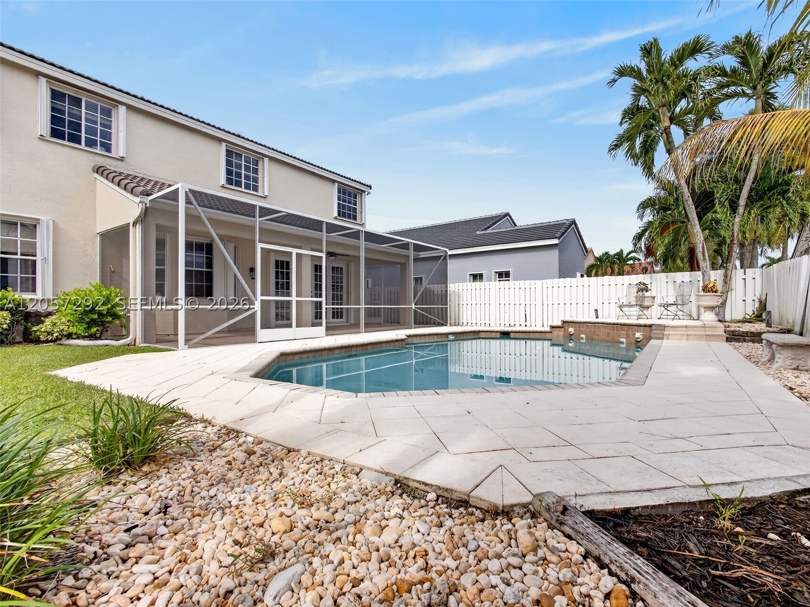 main property photo 96