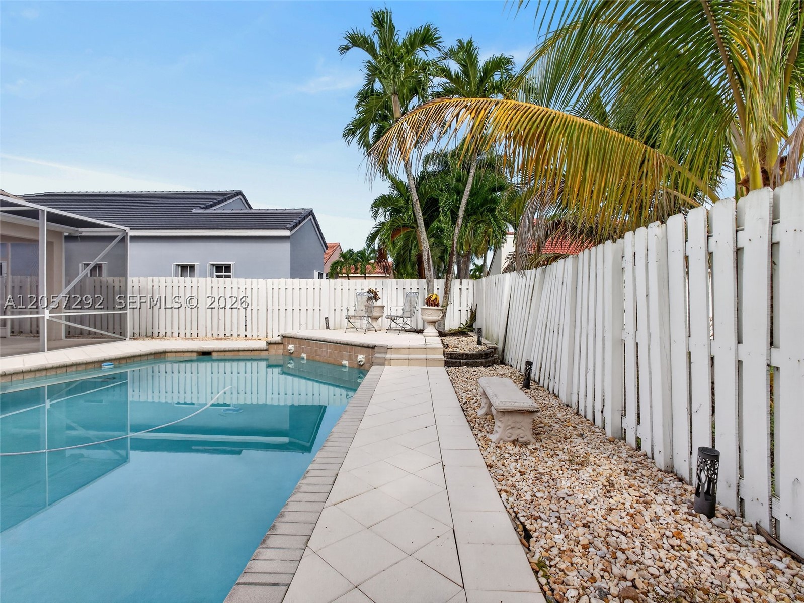 main property photo 98