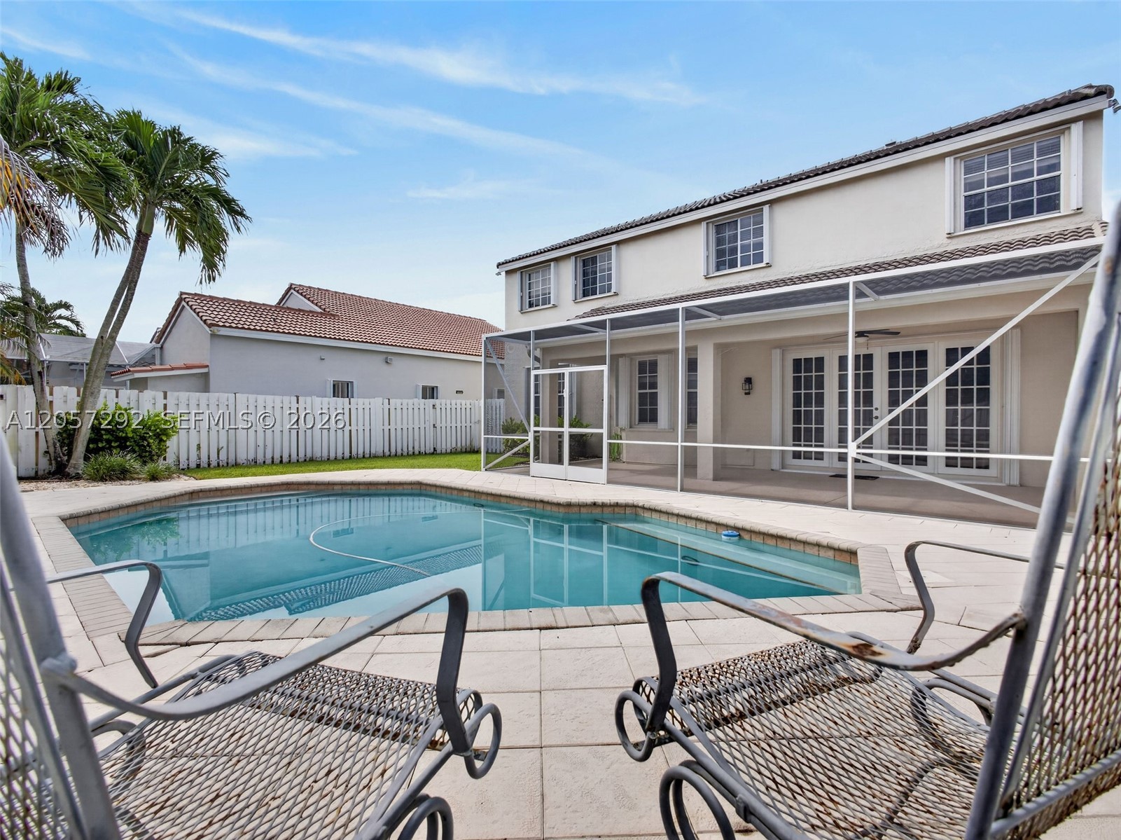 main property photo 99