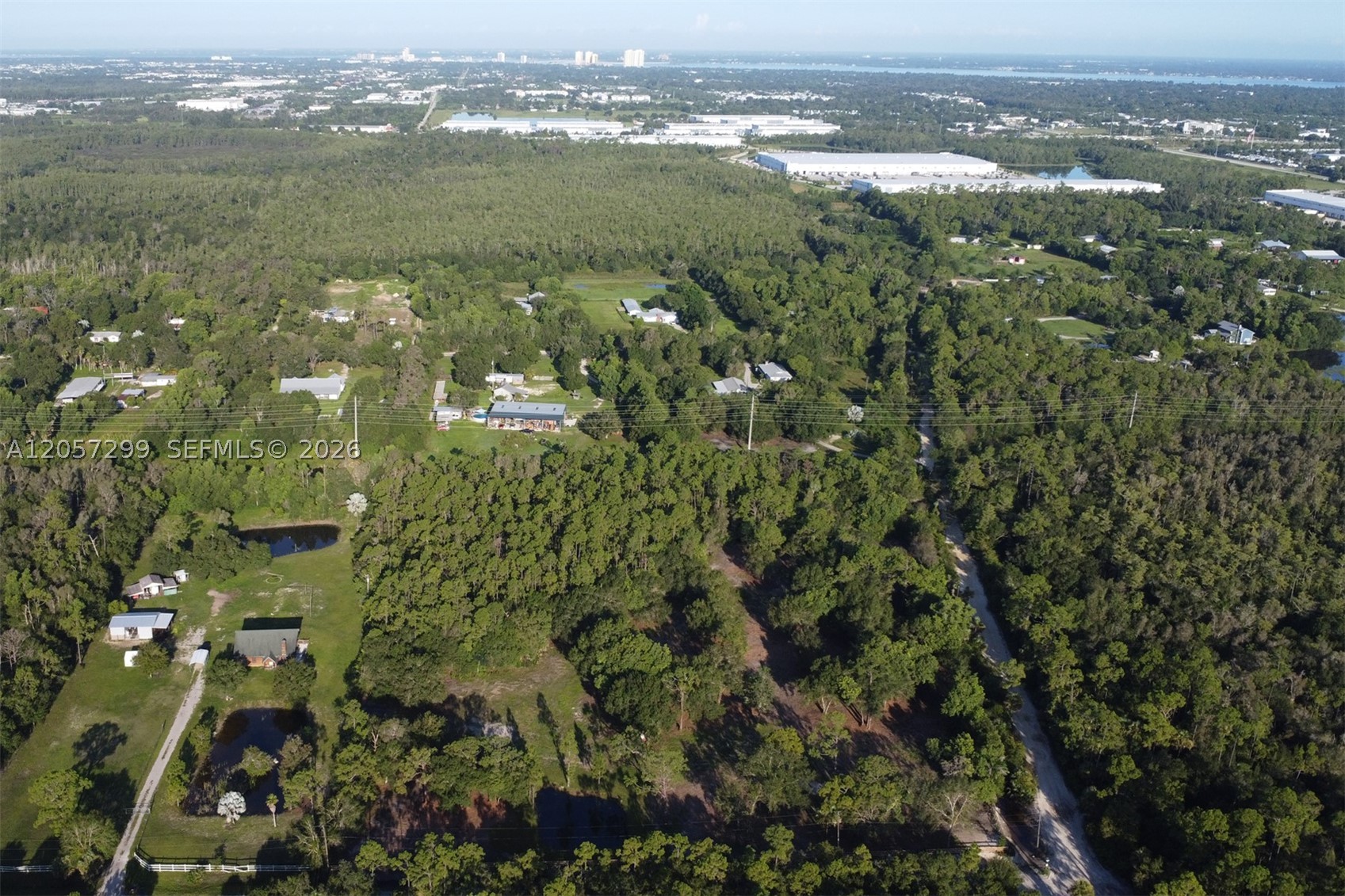 main property photo 41