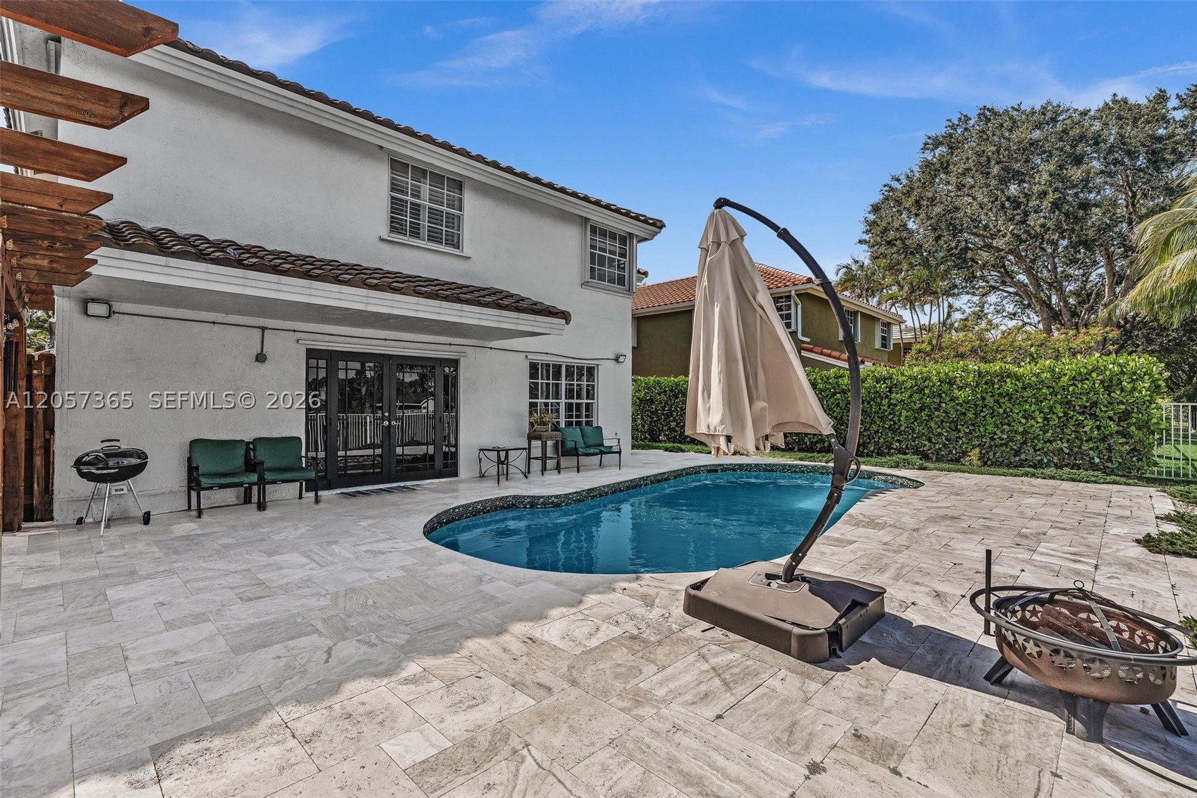 main property photo 61
