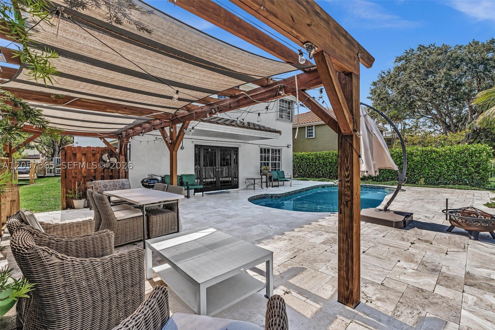 main property photo 62