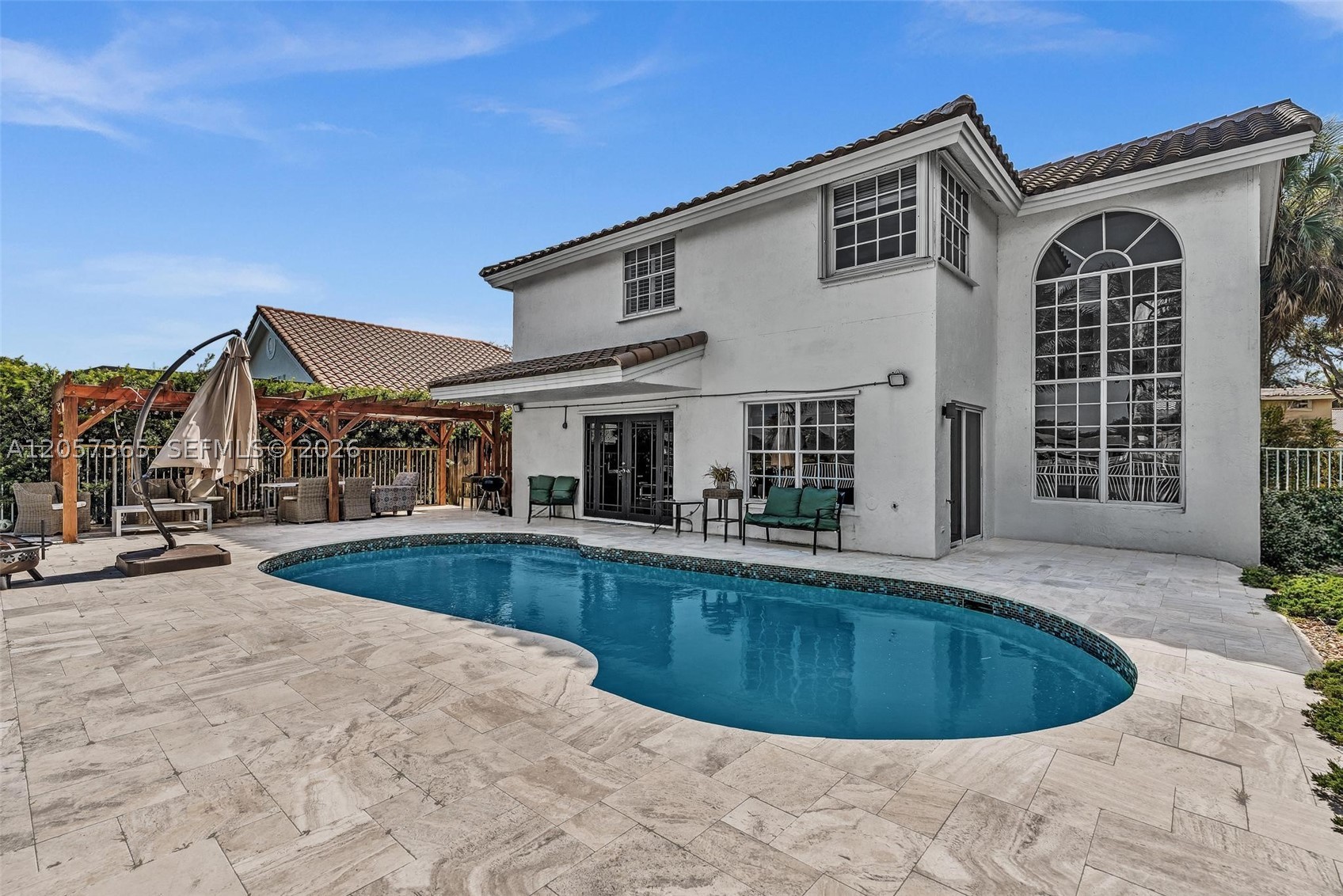 main property photo 63