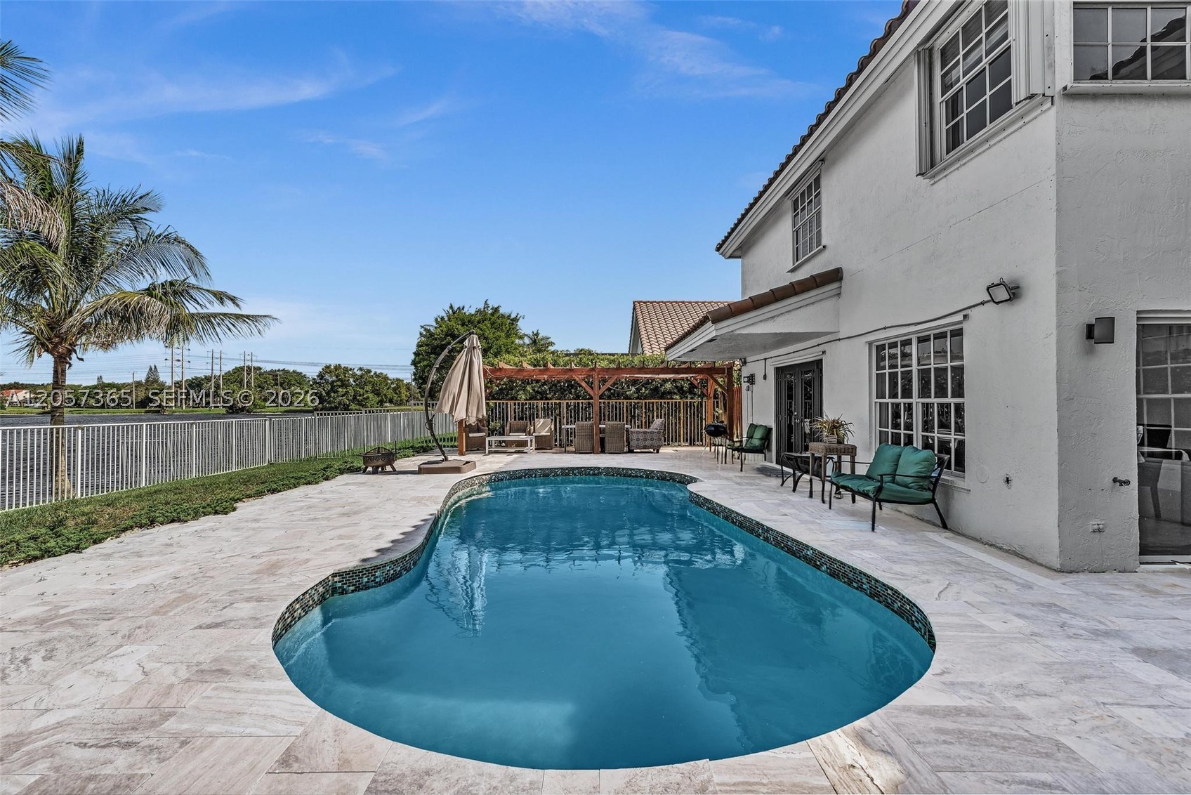 main property photo 64