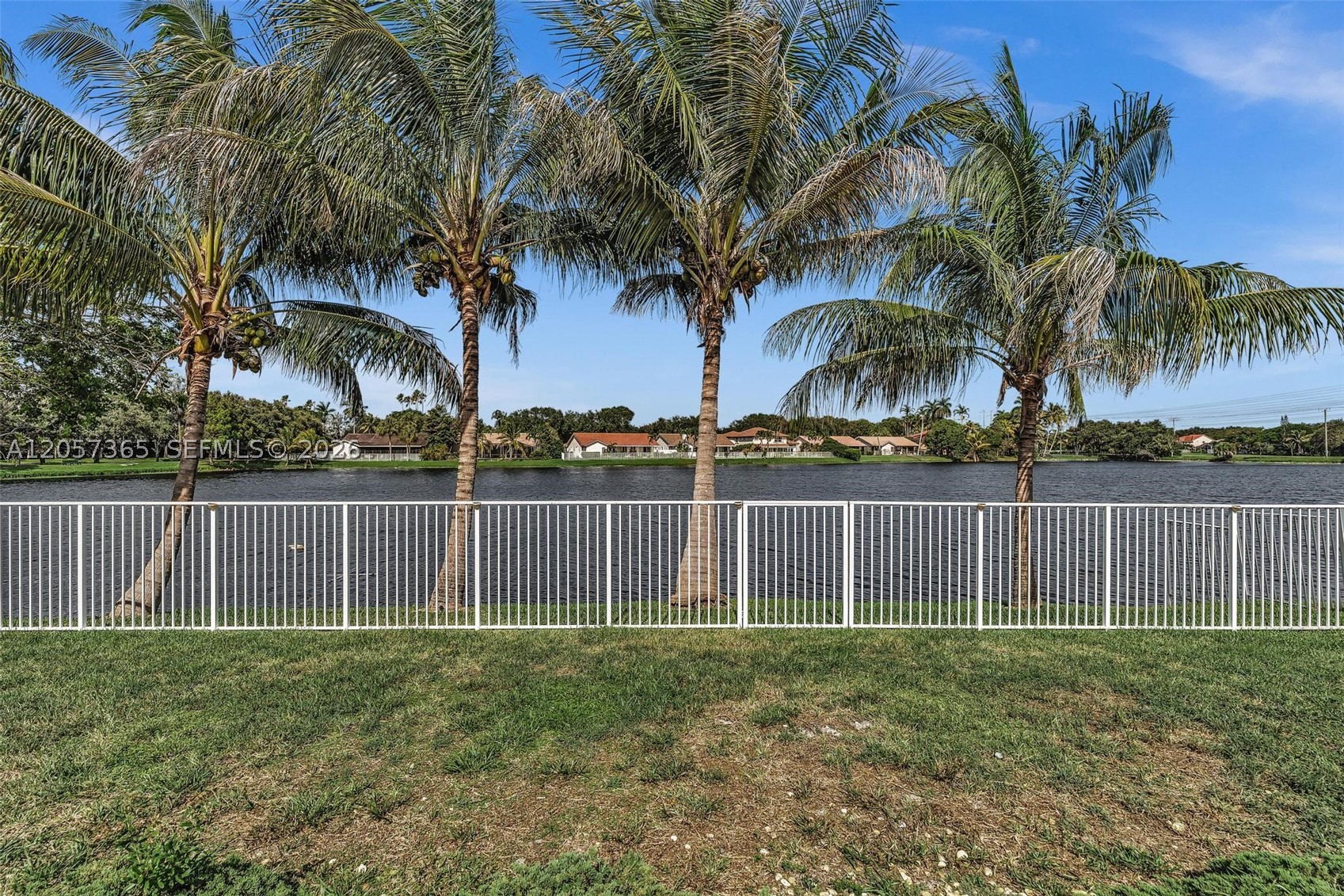 main property photo 66