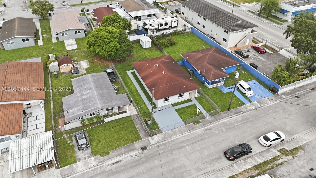 main property photo 29