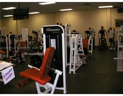 main property photo 11
