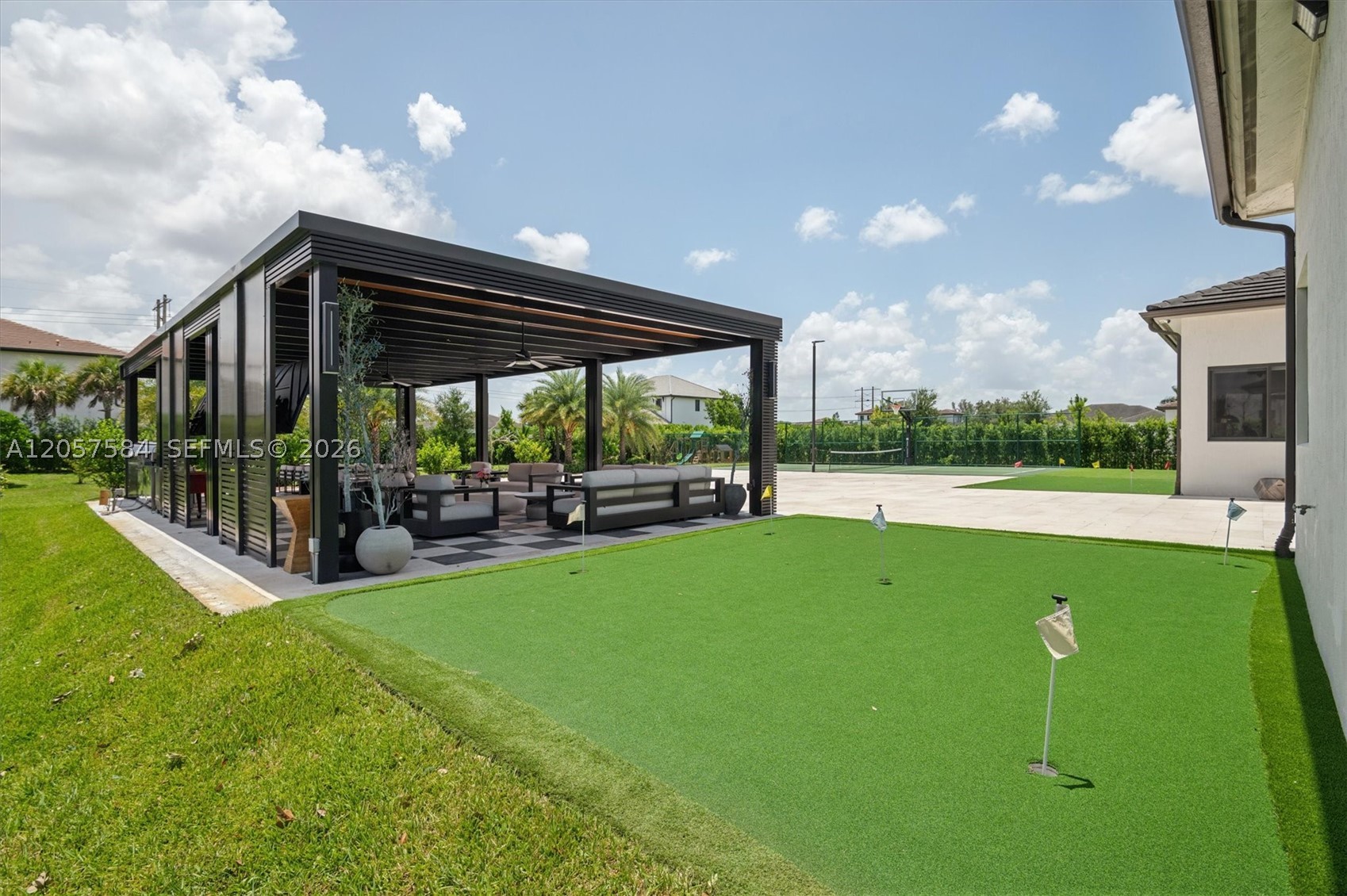 main property photo 42