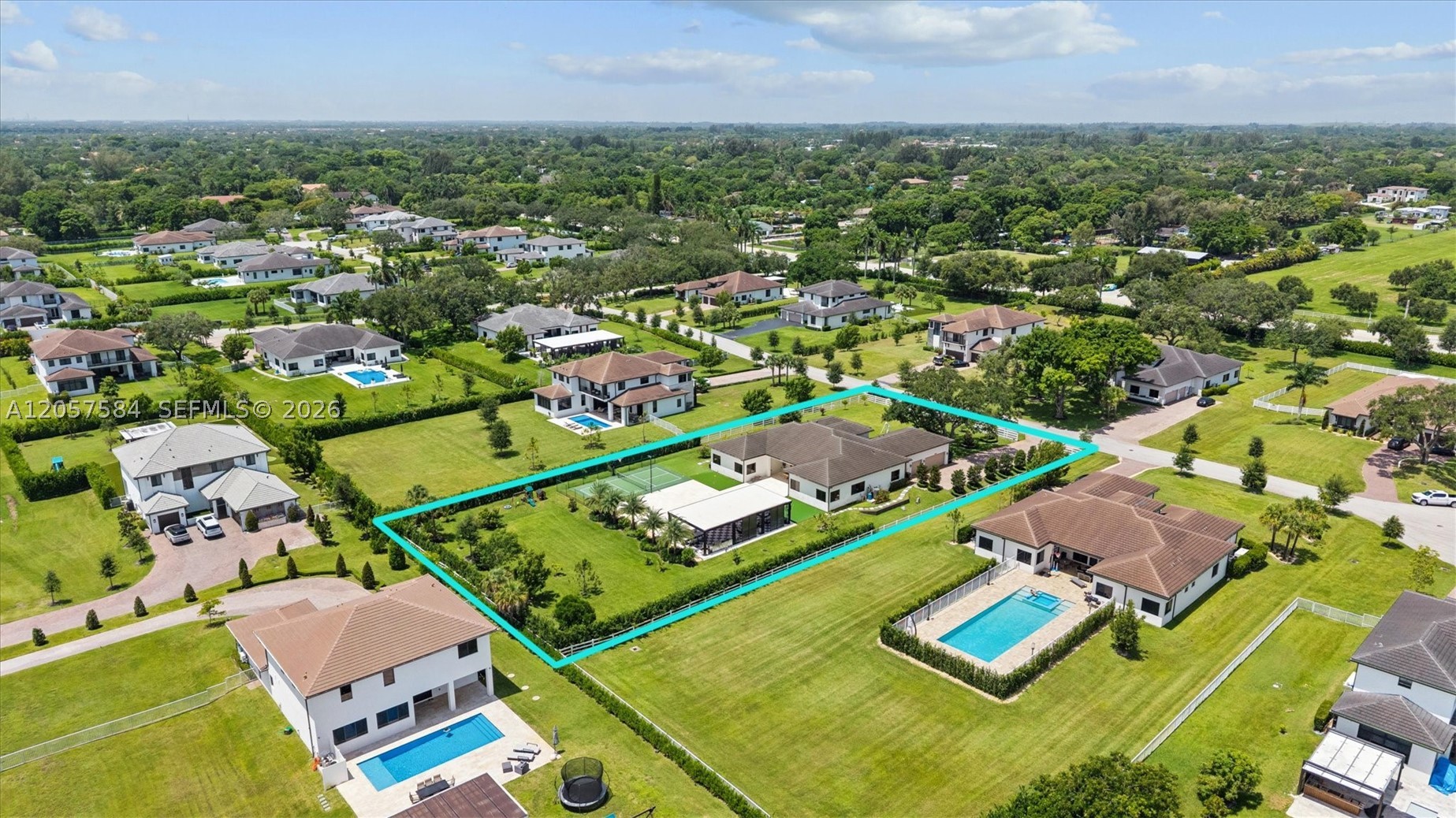 main property photo 57