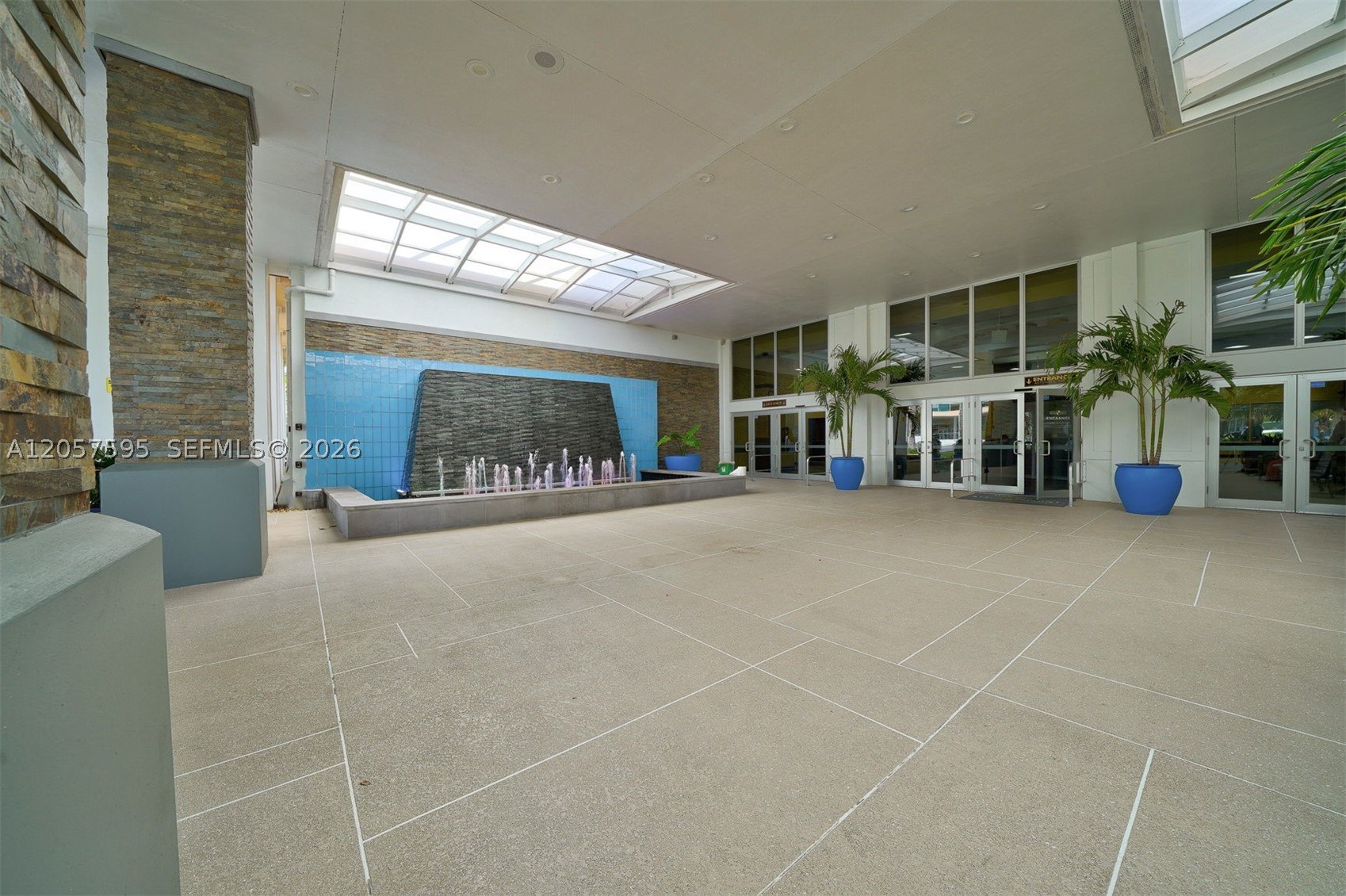 main property photo 49