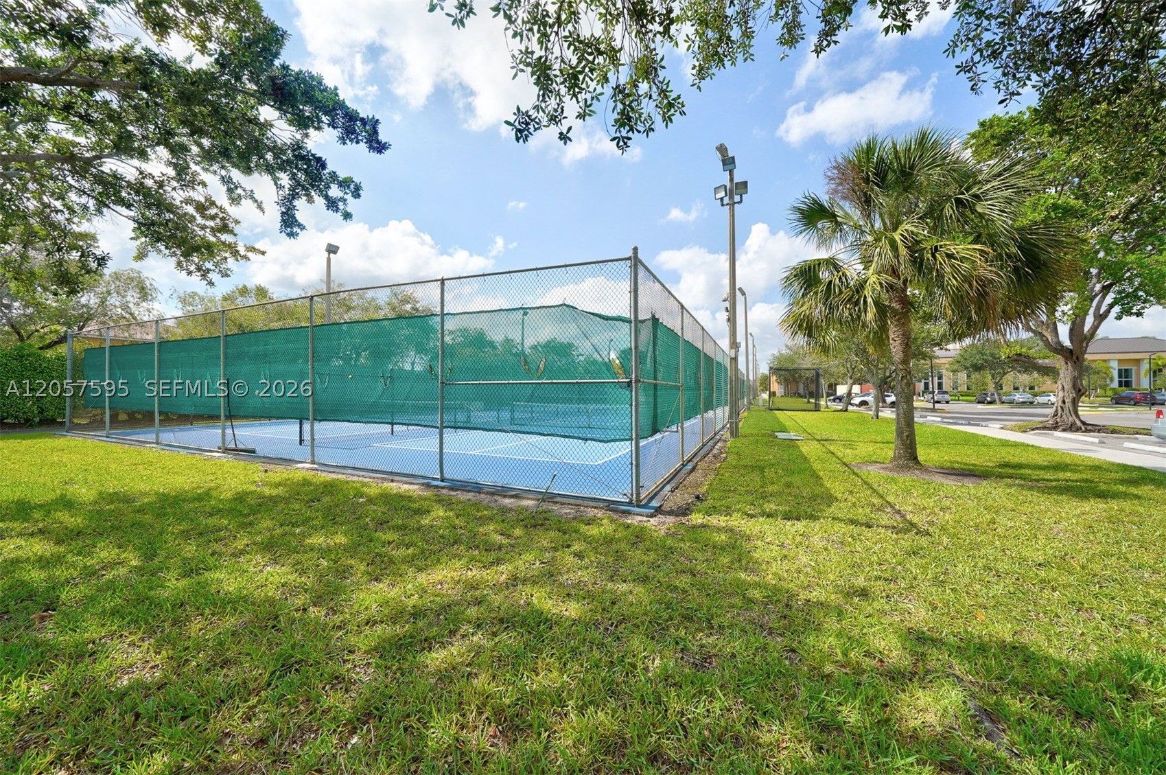 main property photo 54