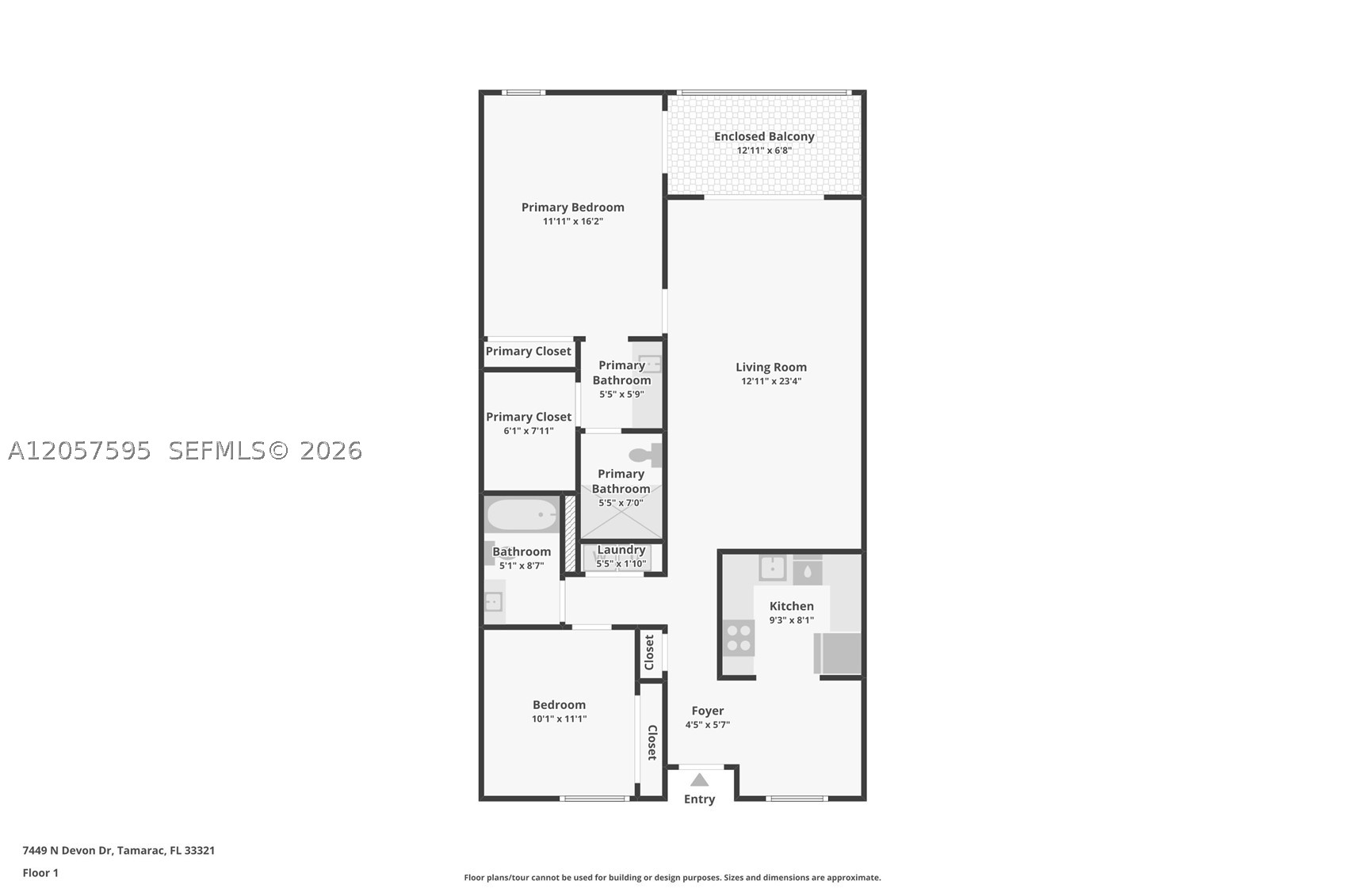 main property photo 56