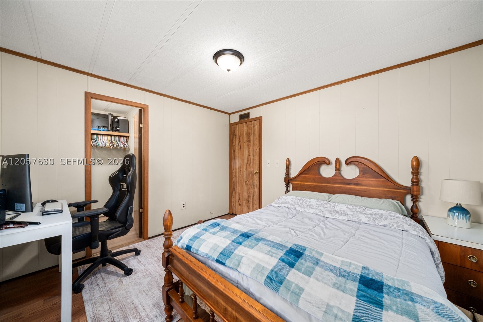main property photo 24