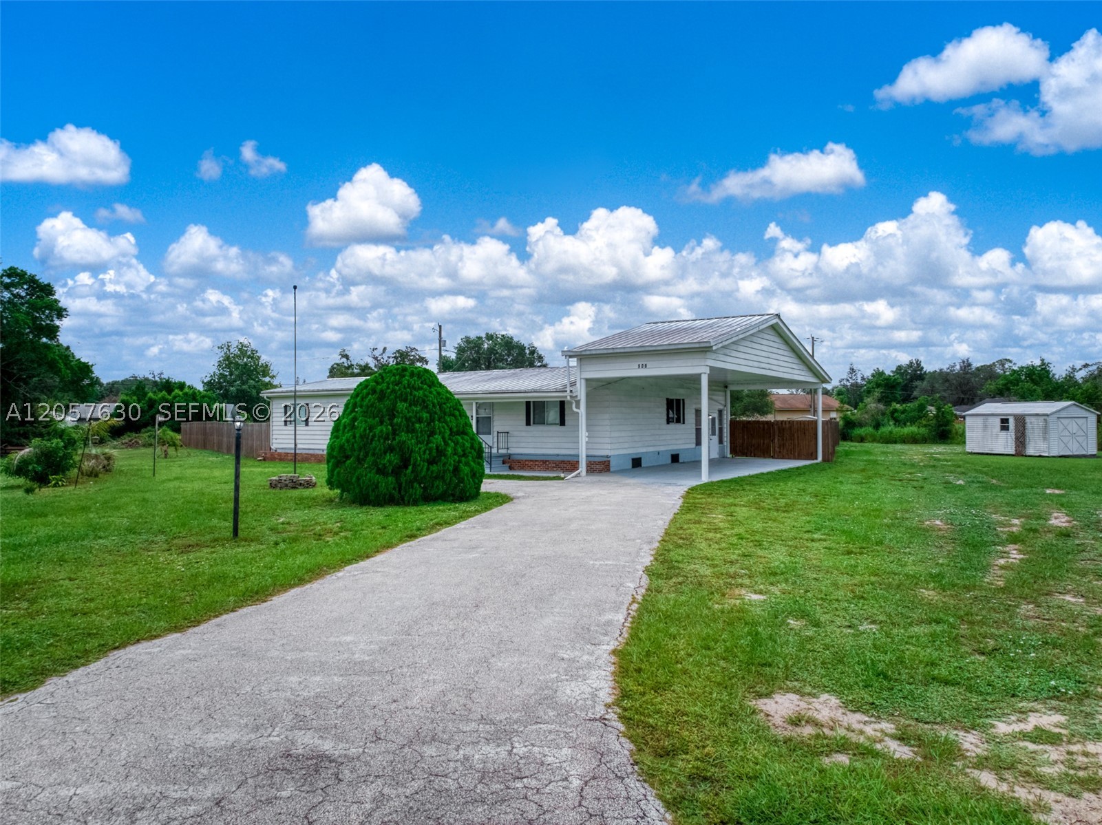 main property photo 41