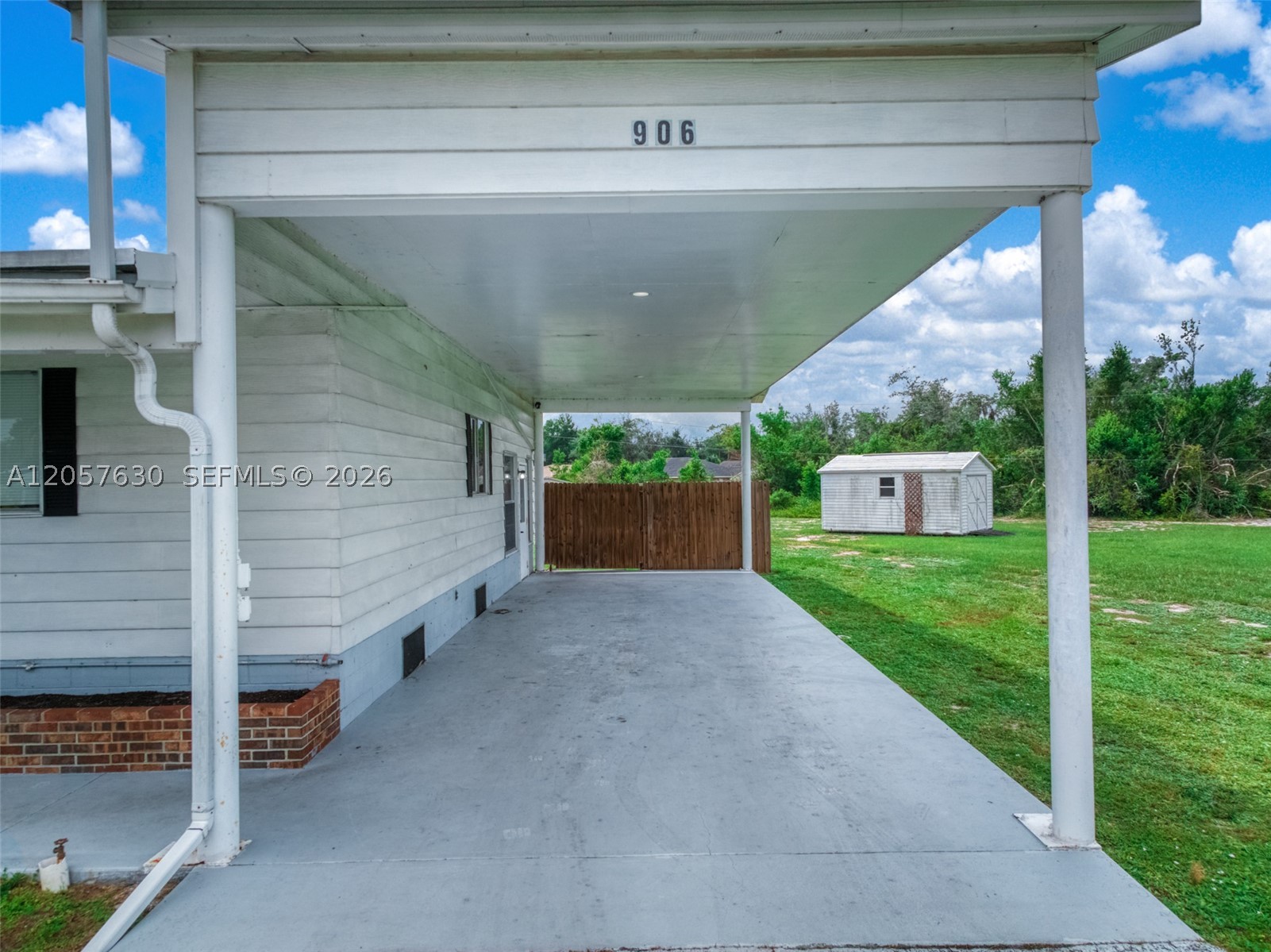 main property photo 46