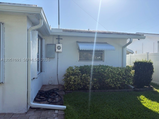 main property photo 16