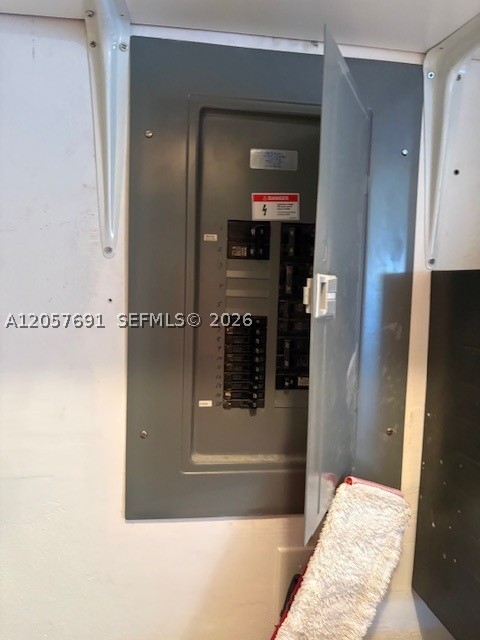 main property photo 46