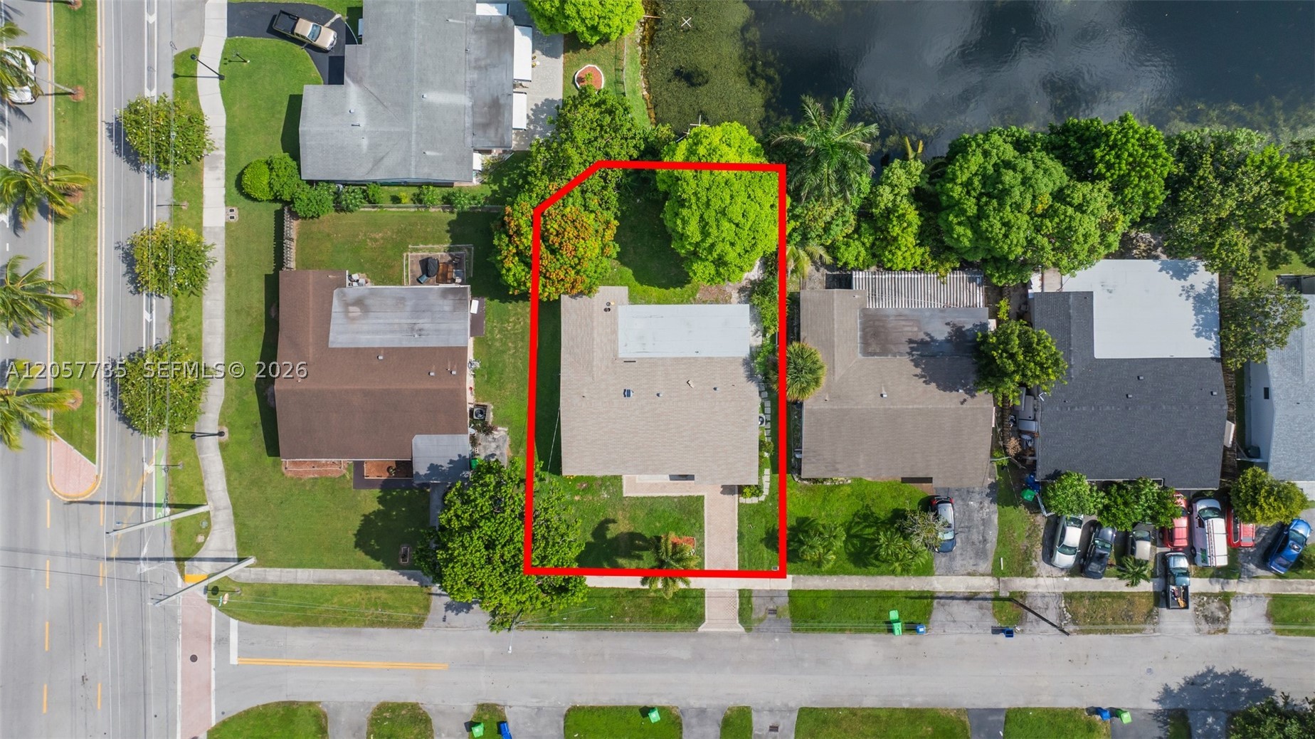 main property photo 27
