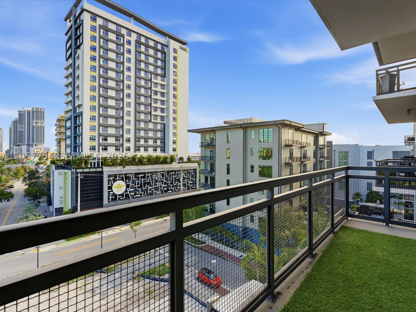 main property photo 36