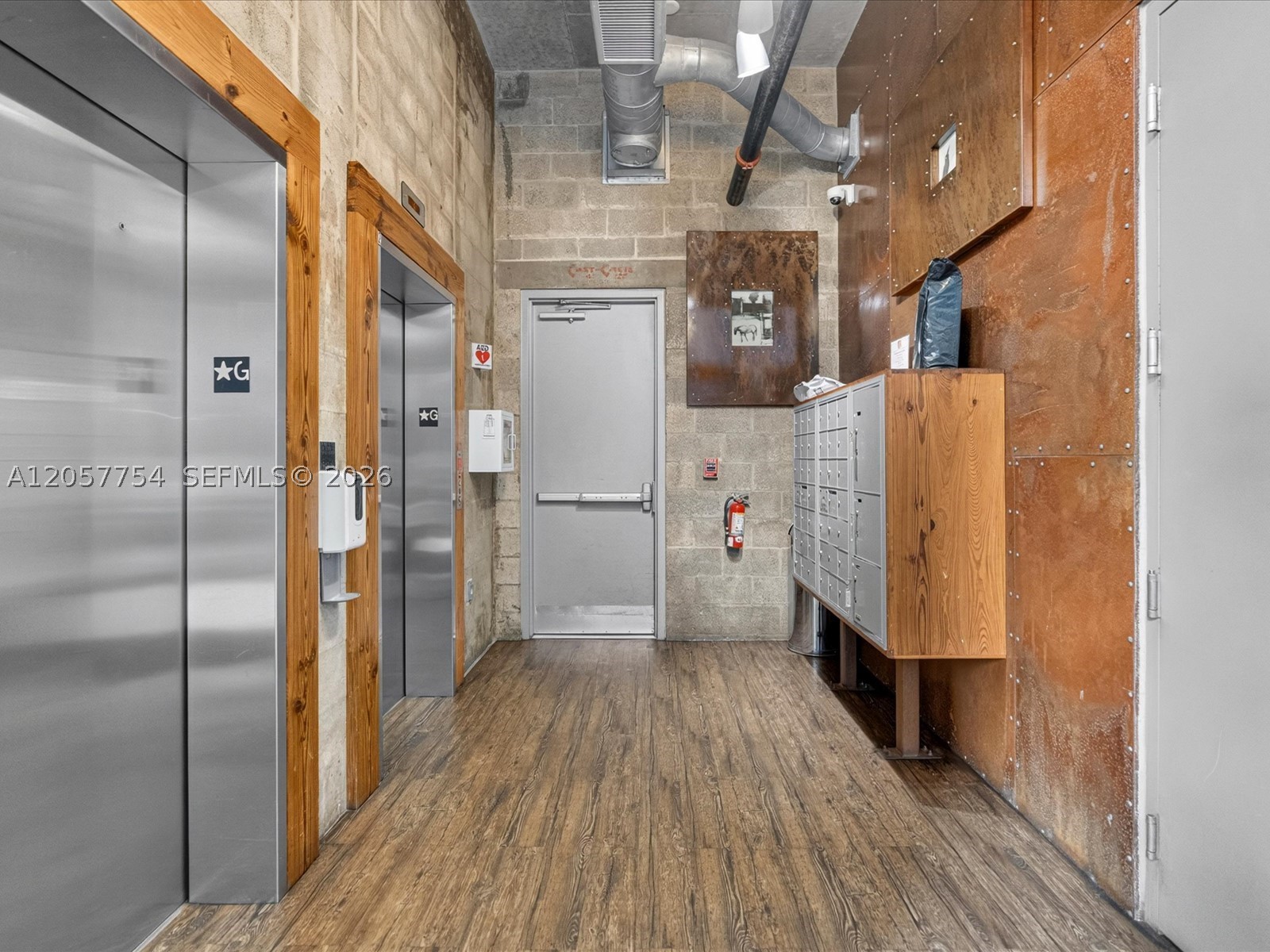 main property photo 43