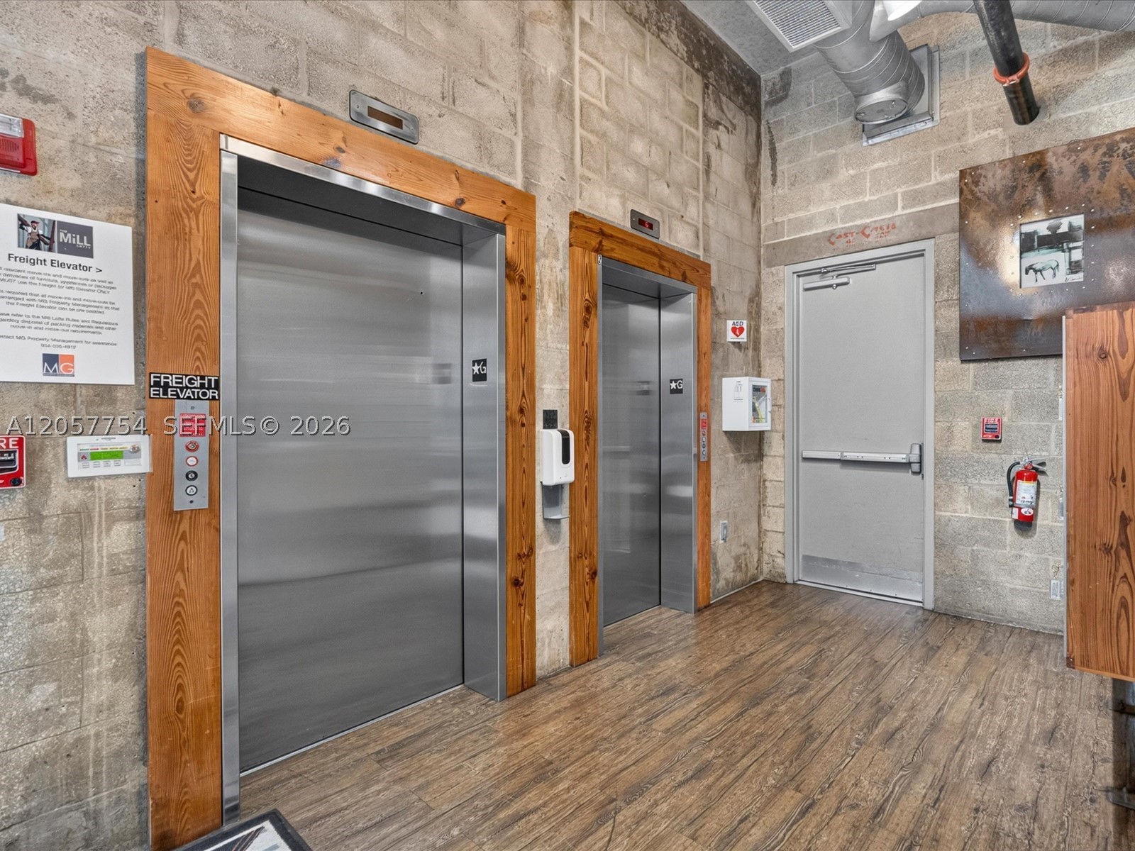 main property photo 44