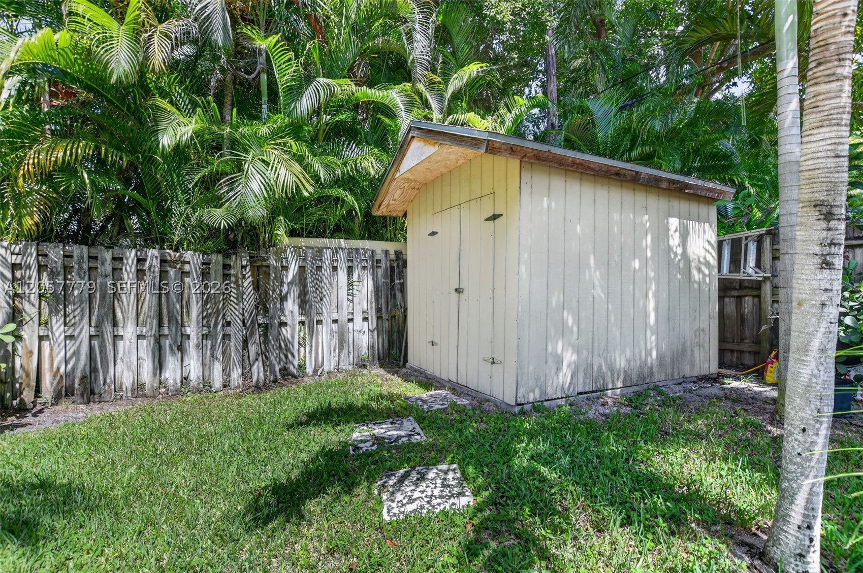 main property photo 61