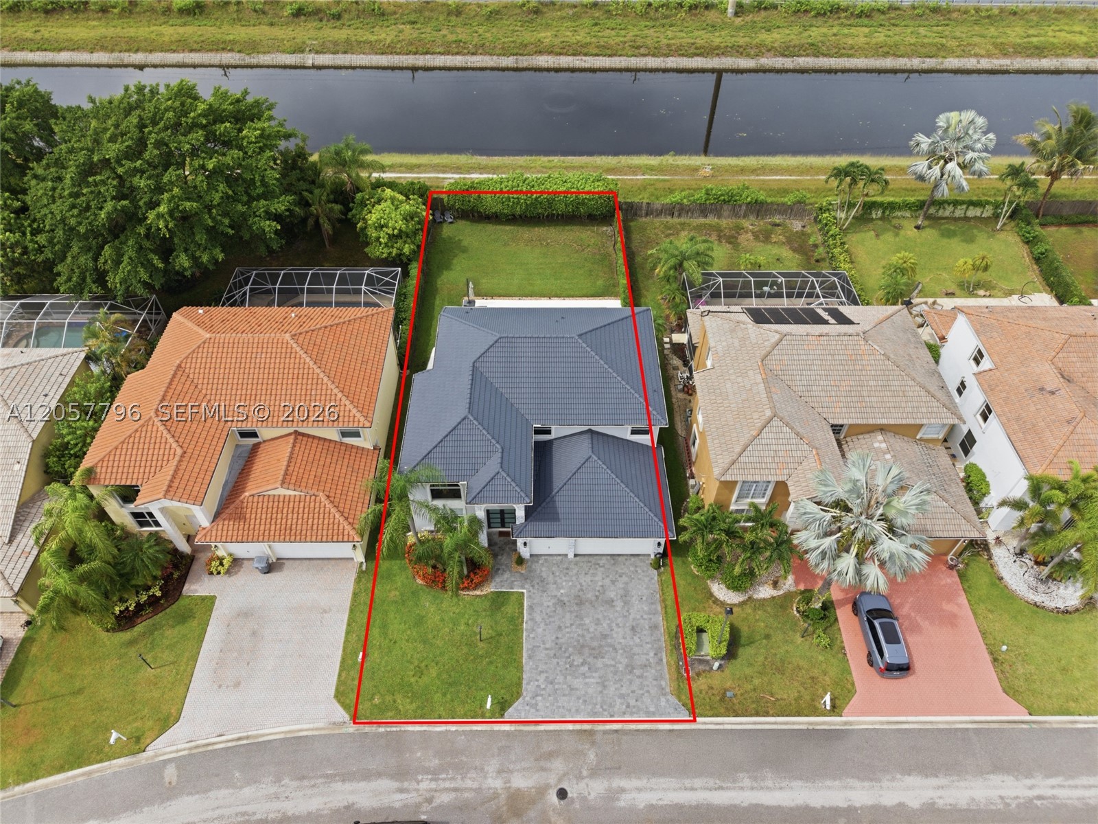 main property photo 46