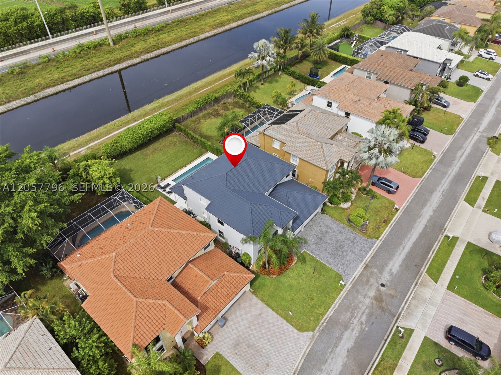 main property photo 48