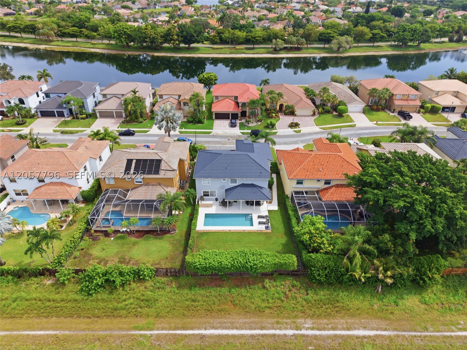 main property photo 53