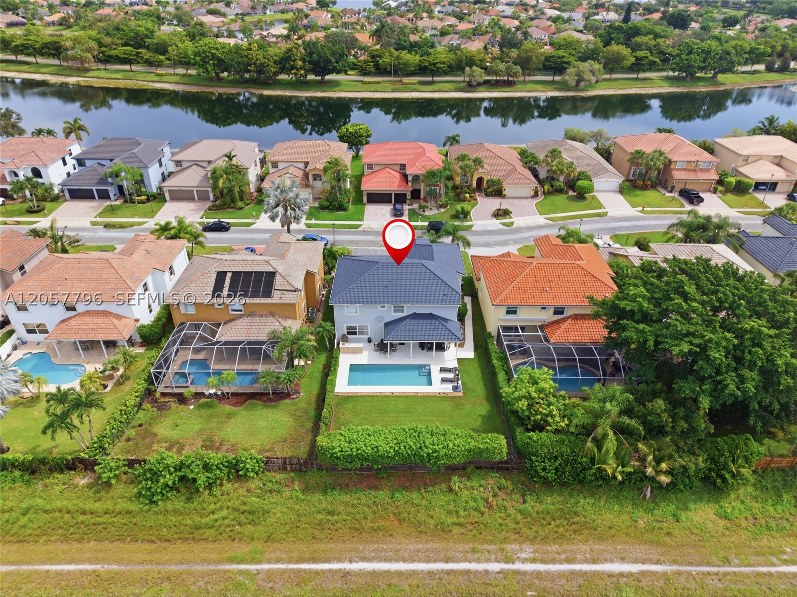 main property photo 54