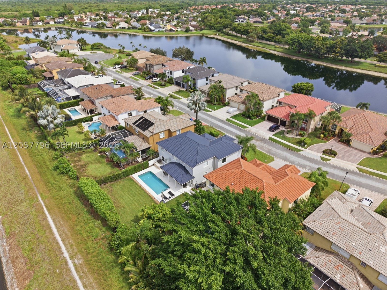 main property photo 57