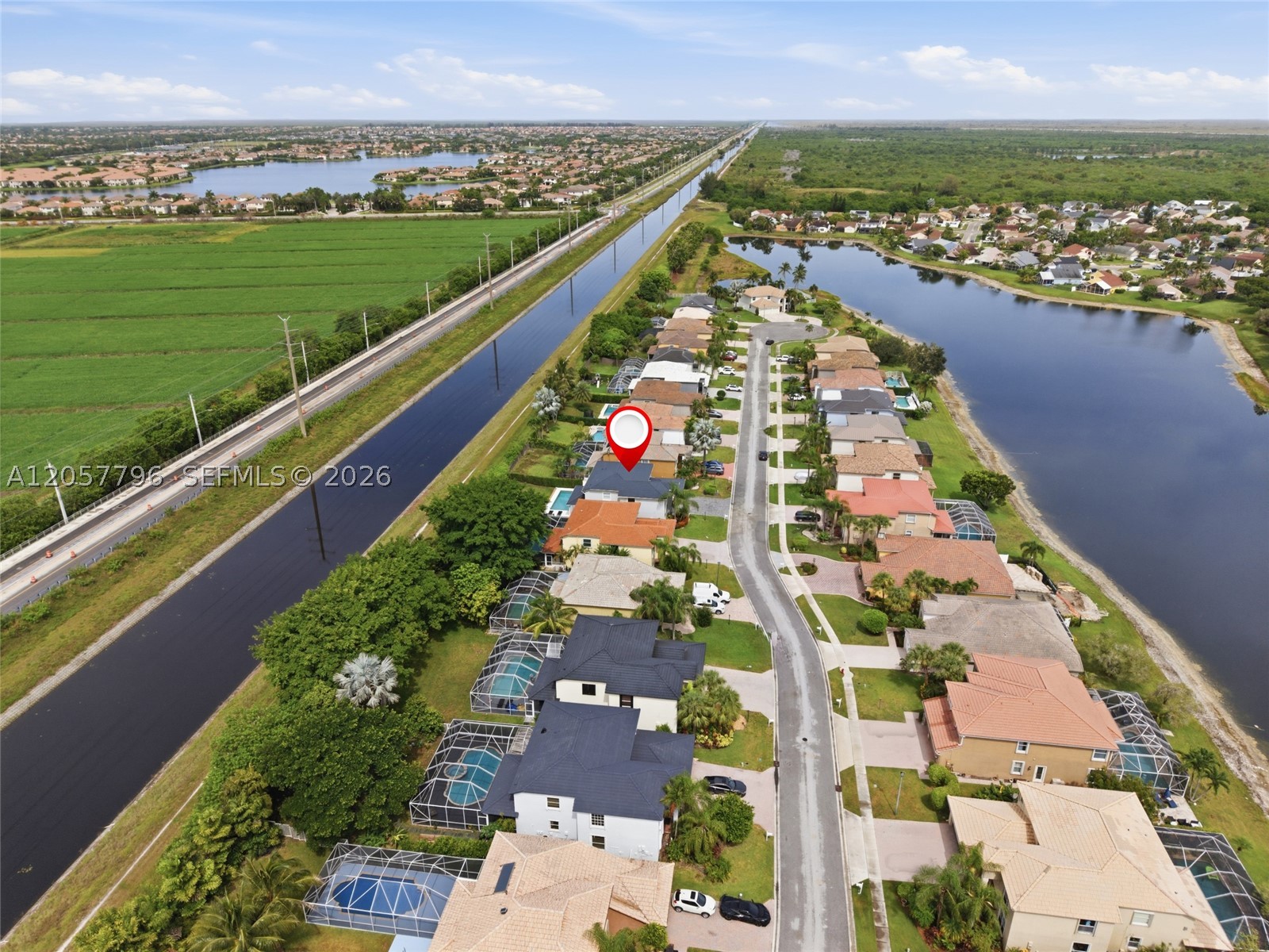 main property photo 60