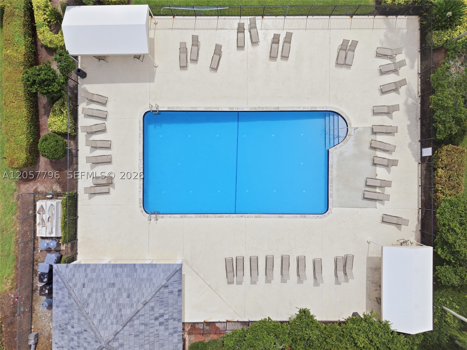 main property photo 62