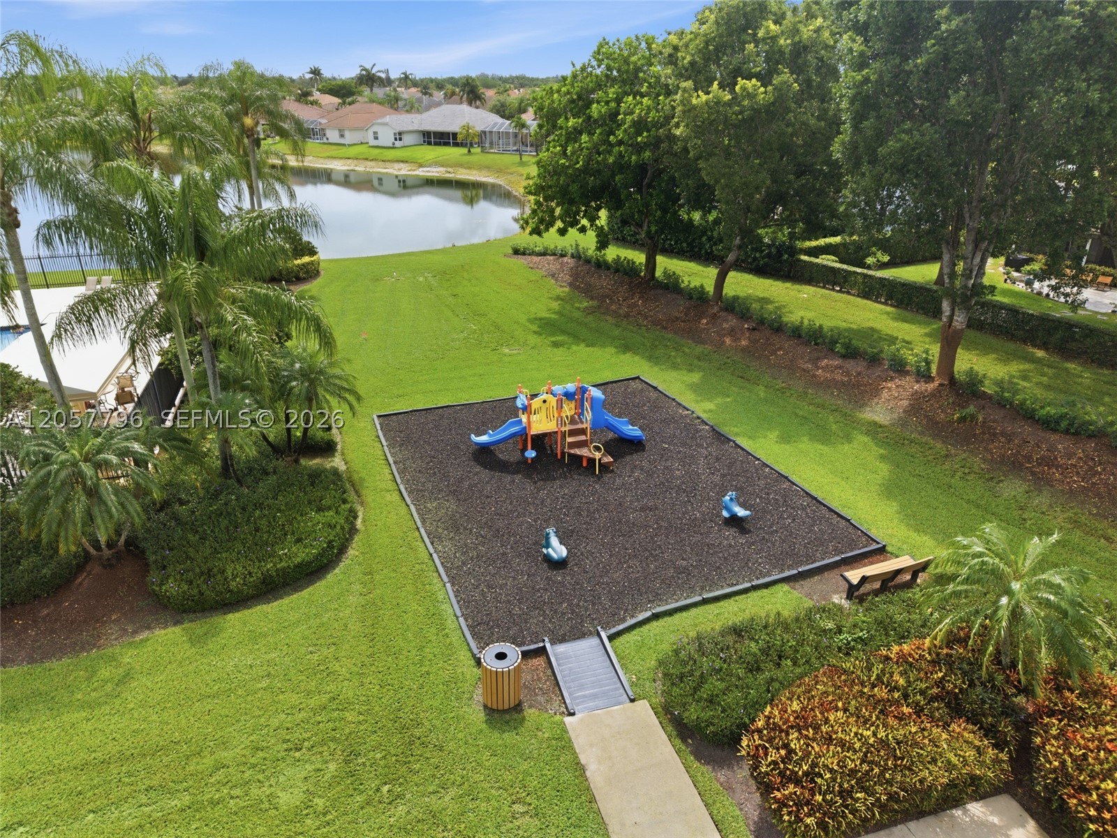 main property photo 64