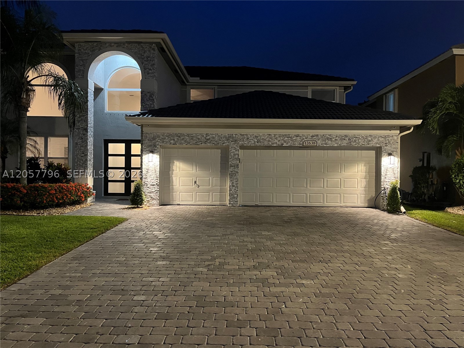 main property photo 67